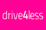 DRIVE4LESS